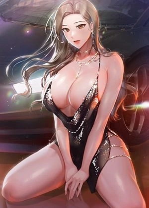免费漫画在线观看热门日漫推荐